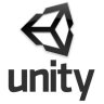 Unity Game Engine 2.6.0 (setup.exe)
