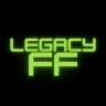 LegacyFF Direct Client