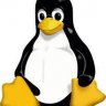 OpenDaisy Linux Server - (OpenRetro Server Client) - Outdated!