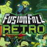 FusionFall Retro Build [01-09-2020] - January 9th 2020 asset bundles
