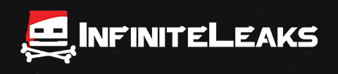 Infinite-Leaks.com